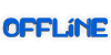 Offline